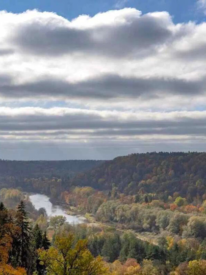 Sigulda